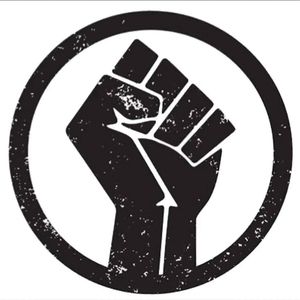 Meet your Posher, Tristan